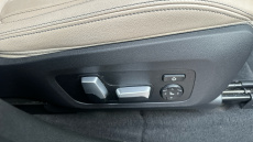 BMW X3 xDrive20d MHT M Sport 5dr Step Auto [Tech/Plus Pk] Diesel Estate